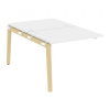 Onix Wood Наборный эл. раб. станции OW.2.NRS-1.8 980*1635*