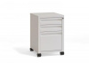 Riva Metal Тумба мобильная металлическая RM.TM-21 440*494*658