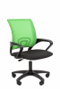 Кресло для персонала CHAIRMAN 696LT N