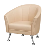 Кресло Зара Ecotex 3028