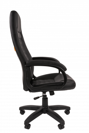 Кресло для руководителя CHAIRMAN 950 LT