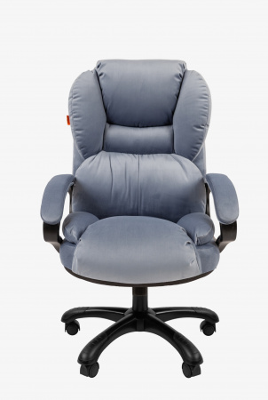 Кресло для руководителя CHAIRMAN Home 434