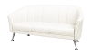 Диван трехместный Зара Ecotex 3002