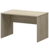 Стол СМСР25-12.60 Кронберг 1200x600x750 Смарт