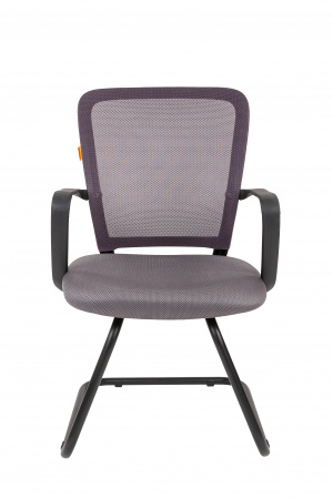 Конференц-кресло CHAIRMAN 698 V