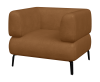 Кресло Флойд Enzo 250
