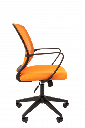 Кресло для персонала CHAIRMAN 698