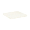 Estetica Подушка для тумбы мобильной POD-01 Romeo 01 432*460*40