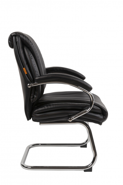 Конференц-кресло CHAIRMAN 423V