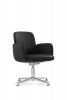 Кресло Charm-ST C2512 Черный