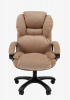 Кресло для руководителя CHAIRMAN Home 434