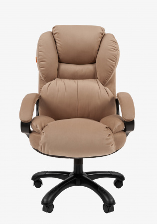 Кресло для руководителя CHAIRMAN Home 434