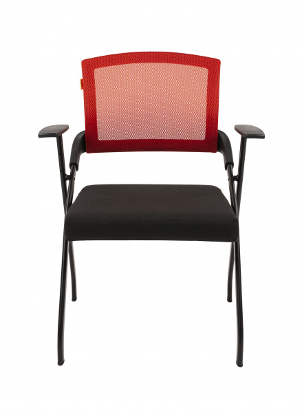 Конференц-кресло CHAIRMAN NEXX