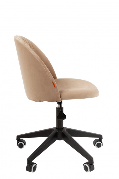 Кресло для персонала CHAIRMAN Home 119