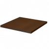 Крышка к приставным тумбам А-705 Дуб венге 440x450x22 Арго