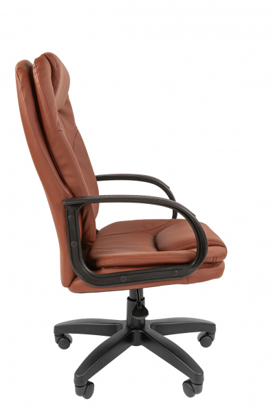 Кресло для руководителя Стандарт СТ-68
