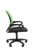 Кресло для персонала CHAIRMAN 696LT N