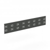 X-Pull Царга стола складного мобильного X.C-5 1511*1*300