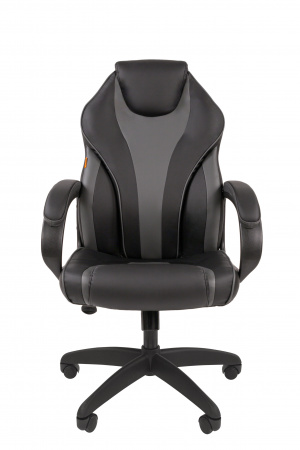 Кресло для руководителя CHAIRMAN 299
