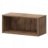 Полка СМКД25-18 792x362x396