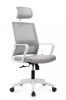 Кресло Mint RCH P1029HGE