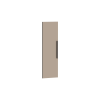 Дверь средняя (1шт) UMD 38-1 381х16х1132