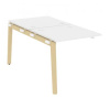 Onix Wood Наборный эл. раб. станции OW.2.NRS-0.8 780*1635*