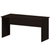 Стол эргономичный правый А-202.ПР Дуб венге 1600x900x760 Арго