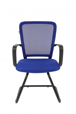 Конференц-кресло CHAIRMAN 698 V