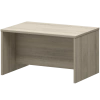 Стол для заседаний КТ-13.38 Кронберг 1350x900x750 Акцент