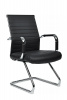 Кресло Art RCH 6015G Черный