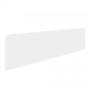 Slim Экран для стола (С.СП-6; С-СП-6.1; С-СП-6.2; С-СП-6.3) С.ЭКР-6 1490*435*18