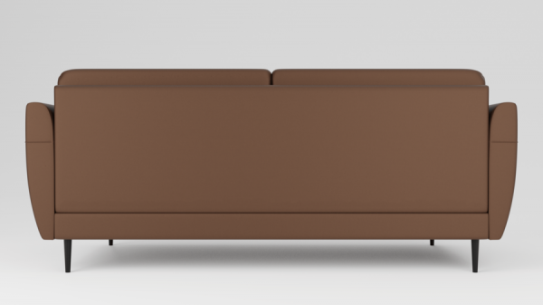 3-х местный диван MONACO