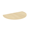 Style Приставка Л.ПР-2 Акация Лорка 720*402*22