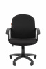 Кресло для персонала CHAIRMAN 681