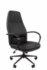 Кресло для руководителя CHAIRMAN 940