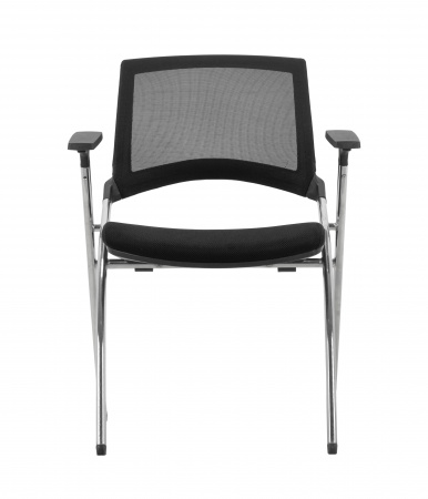 Конференц-кресло CHAIRMAN 890