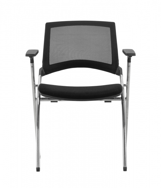 Конференц-кресло CHAIRMAN 890