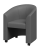 Кресло Чаирмикс Ecotex 3022