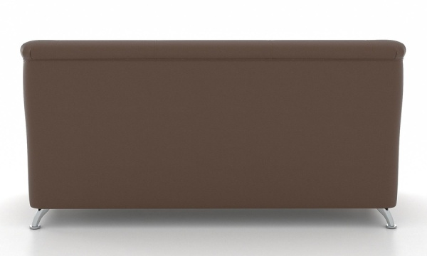 3-х местный диван ЕВРОПА