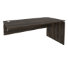 Onix Наборный элемент рабочей станции O.1.NRS-4.8 Дуб Мали 1580*800*750