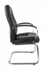 Конференц-кресло CHAIRMAN 950 V
