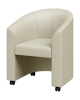 Кресло Чаирмикс Ecotex 3025