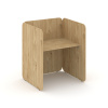 Bell Комплект №11 KCB.K-011 Тиквуд Светлый 1016*909*1200
