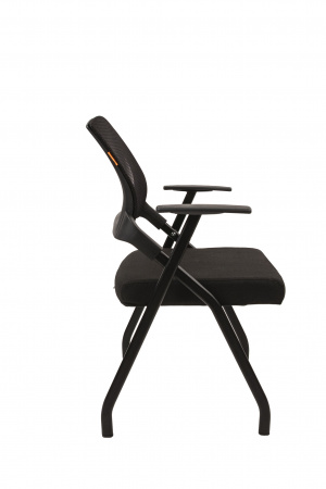 Конференц-кресло CHAIRMAN NEXX