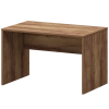 Стол СМСР25-12.60 Таксония 1200x600x750 Смарт