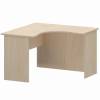 Стол компактный правый А-203.60.ПР 1200x1200x760