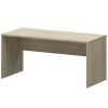 Стол СМСР25-16.60 Кронберг 1600x600x750 Смарт