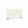 Slim Экран тканевый боковой С.ТЭКР.Б-72 720*450*22