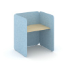 Call center Комплект №11 KC.K-011 Акация Лорка/Romeo 09 1016*909*1200